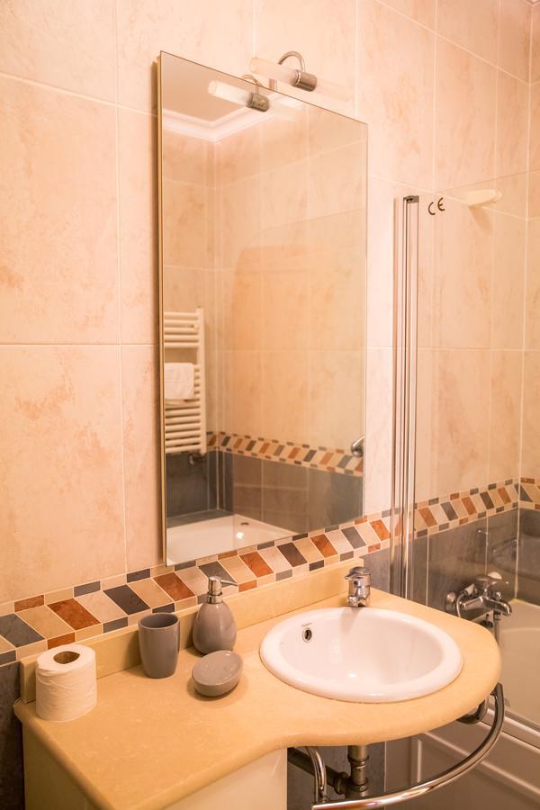 A07 - Seaview And Pool Luxury Apartment 拉哥斯 外观 照片
