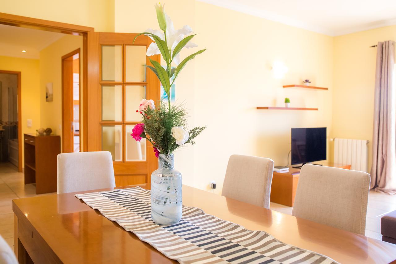 A07 - Seaview And Pool Luxury Apartment 拉哥斯 外观 照片