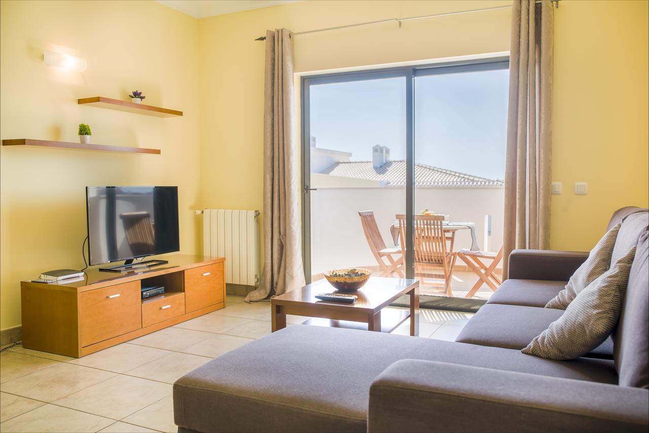 A07 - Seaview And Pool Luxury Apartment 拉哥斯 外观 照片