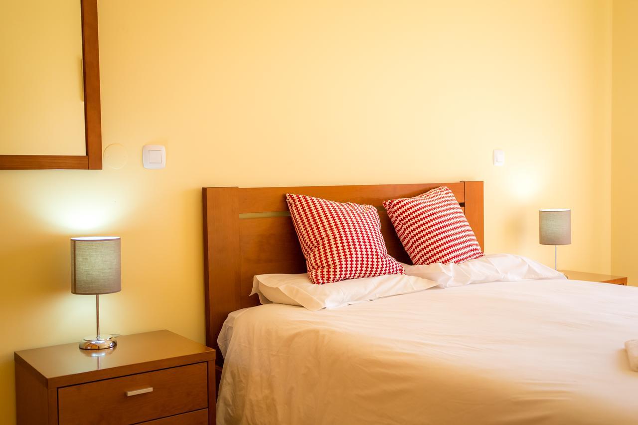 A07 - Seaview And Pool Luxury Apartment 拉哥斯 外观 照片