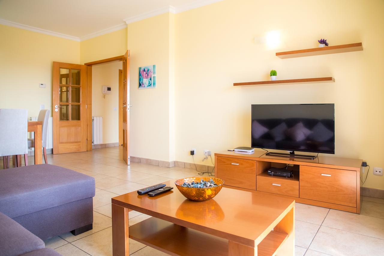 A07 - Seaview And Pool Luxury Apartment 拉哥斯 外观 照片